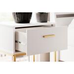 Socalle Nightstand - Image 11