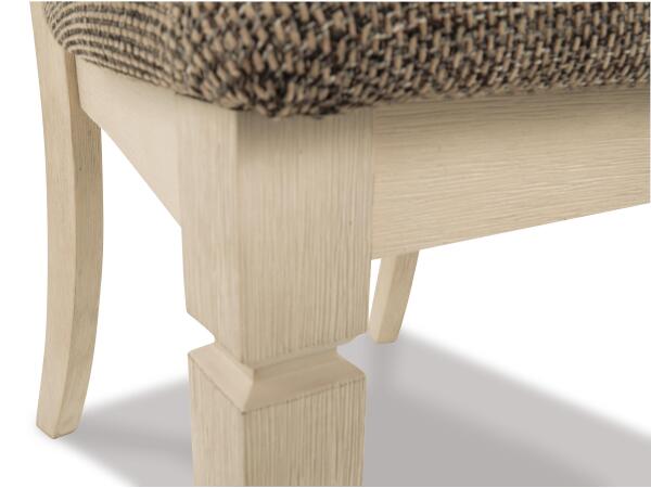 Bolanburg Dining Chair - Image 7
