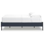 Simmenfort Full Platform Bed - Image 8