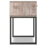 Neilsville Nightstand - Image 6