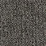Tulen Recliner - Image 8