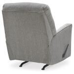 Altari Recliner - Image 8