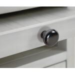 Treytown Chairside End Table - Image 11