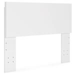 Onita Full Panel Headboard - Image 2
