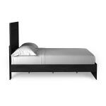Belachime Queen Panel Bed - Image 6