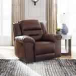 Stoneland Recliner - Image 3
