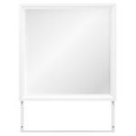 Fortman Bedroom Mirror - Image 3