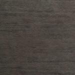 Caitbrook Counter Height Upholstered Bar Stool - Image 7
