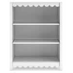 Hallityn Bookcase - Image 5
