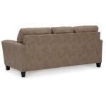 Navi Sofa - Image 5