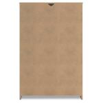 Paxberry Chest of Drawers - Image 7