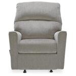 Altari Recliner - Image 6