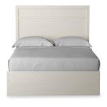 Stelsie Full Panel Bed - Image 4