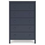 Simmenfort Chest of Drawers - Image 7
