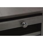 Treytown Chairside End Table - Image 11