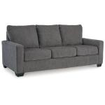 Rannis Queen Sofa Sleeper - Image 5