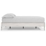 Shawburn Queen Platform Bed - Image 9
