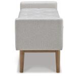 Briarson Storage Bench - Image 8