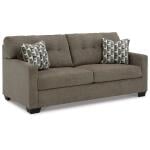 Mahoney Sofa - Image 4
