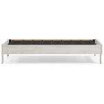 Socalle Twin Platform Bed - Image 7