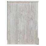 Paxberry Nightstand - Image 6