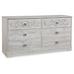 Paxberry Dresser - Image 2