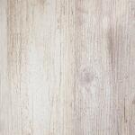 Willowton Full Panel Bed - Image 2