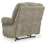 Movie Man Recliner - Image 7