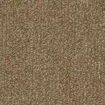 Nerviano Recliner - Image 9