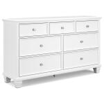 Fortman Dresser - Image 2