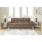 Navi Sofa - Image 3