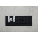 Treytown Chairside End Table - Image 12