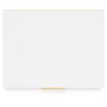 Socalle Nightstand - Image 10