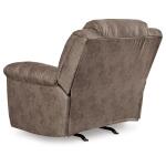 Stoneland Recliner - Image 5