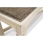 Bolanburg Dining Bench - Image 12