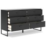 Socalle Dresser - Image 5