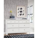 Fortman Dresser - Image 11