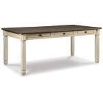 Bolanburg Dining Table - Image 2