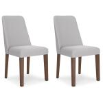 Lyncott Dining Chair - Image 3