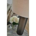 Dingerly Table Lamp - Image 5