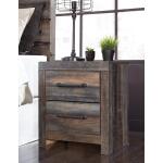 Drystan Nightstand - Image 2