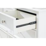 Fortman Dresser - Image 12