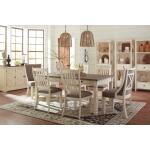 Bolanburg Dining Chair - Image 16