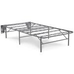 Better than a Boxspring Twin Foundation - Image 2