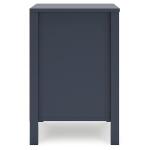 Simmenfort Nightstand - Image 9