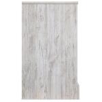 Paxberry Dresser - Image 6
