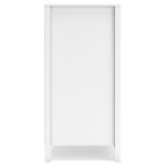 Hallityn Bookcase - Image 8