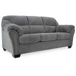 Allmaxx Sofa - Image 2