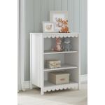Hallityn Bookcase - Image 3