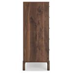 Calverson Chest of Drawers - Image 7